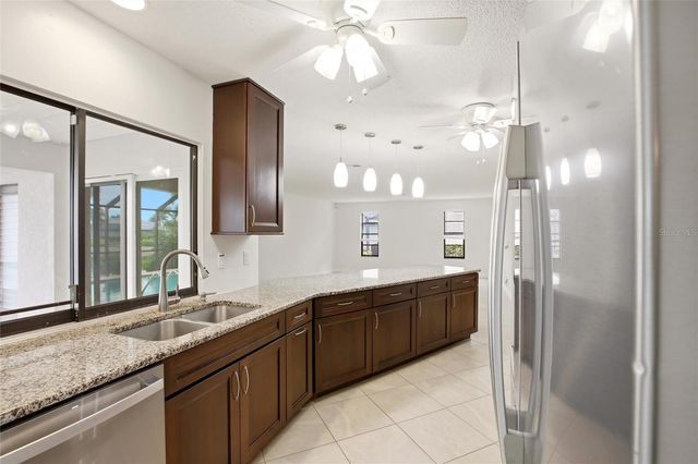 454 MONACO DRIVE, Punta Gorda, FL 33950