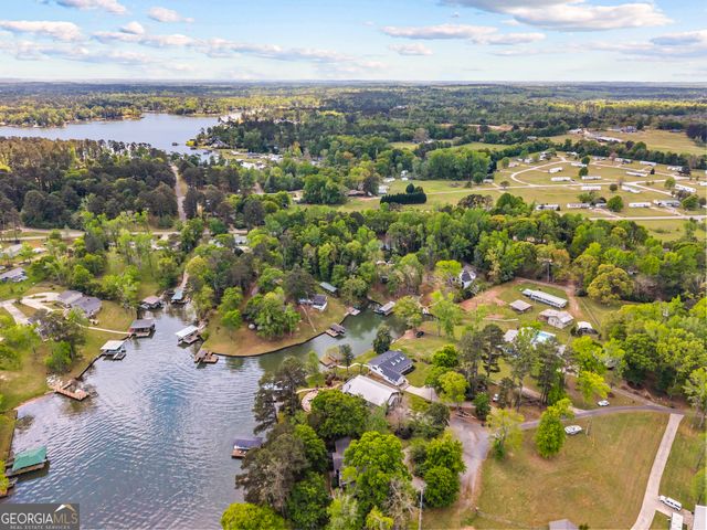 100 Misenheimer Road, Milledgeville, GA 31061