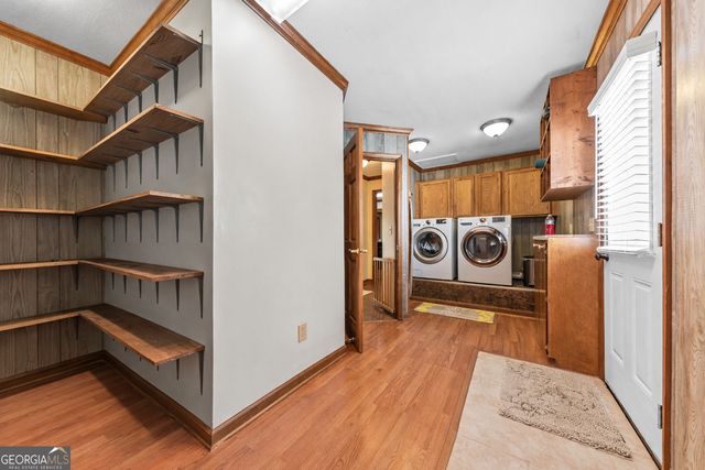 100 Misenheimer Road, Milledgeville, GA 31061