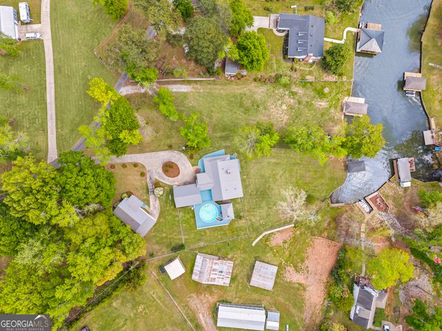 100 Misenheimer Road, Milledgeville, GA 31061