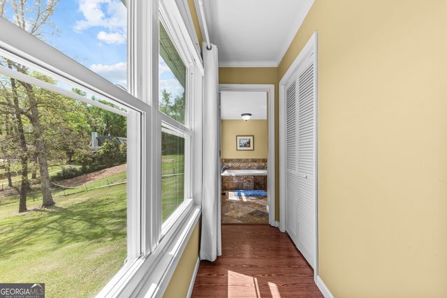 100 Misenheimer Road, Milledgeville, GA 31061