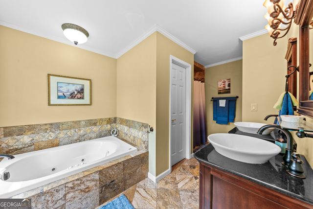 100 Misenheimer Road, Milledgeville, GA 31061