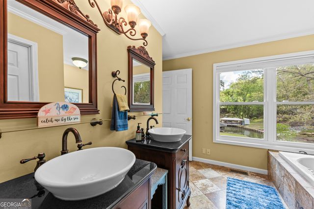 100 Misenheimer Road, Milledgeville, GA 31061