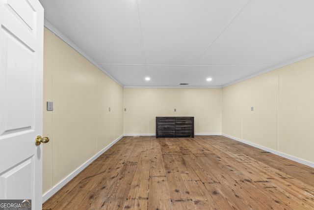 100 Misenheimer Road, Milledgeville, GA 31061
