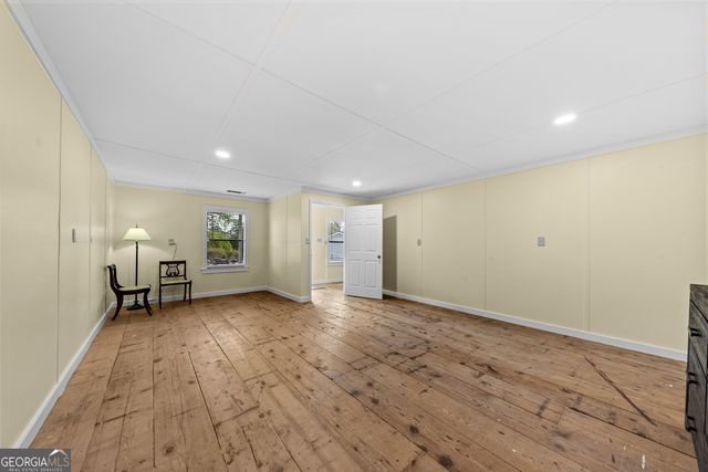 100 Misenheimer Road, Milledgeville, GA 31061