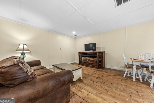 100 Misenheimer Road, Milledgeville, GA 31061