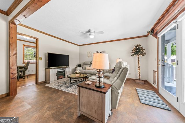 100 Misenheimer Road, Milledgeville, GA 31061