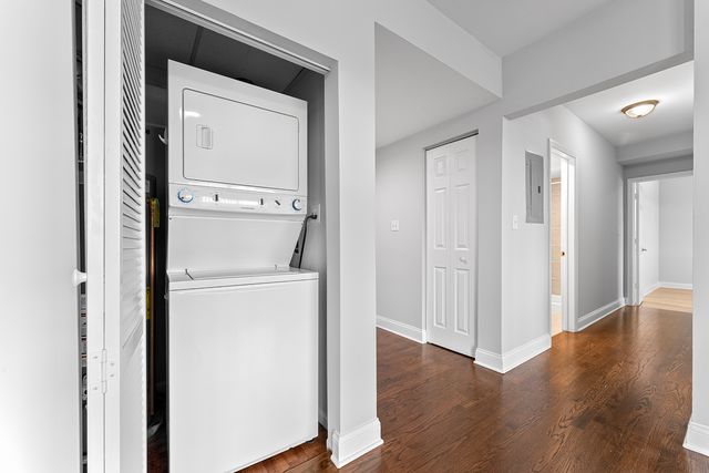 2451 W Howard Street 509, Chicago, IL 60645