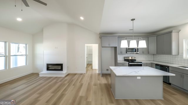 92 Old Bowdon Road, Carrollton, GA 30117