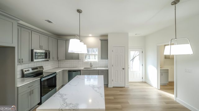 92 Old Bowdon Road, Carrollton, GA 30117