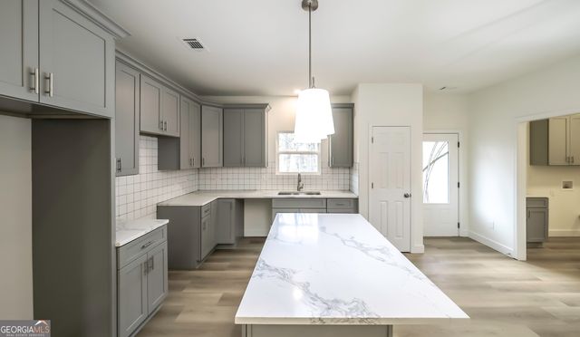 92 Old Bowdon Road, Carrollton, GA 30117