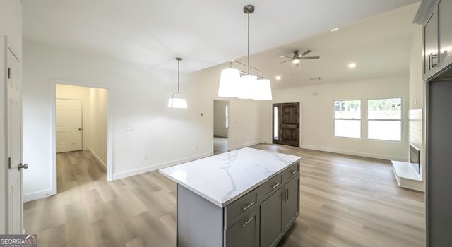 92 Old Bowdon Road, Carrollton, GA 30117