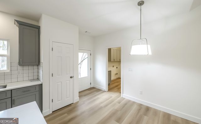 92 Old Bowdon Road, Carrollton, GA 30117