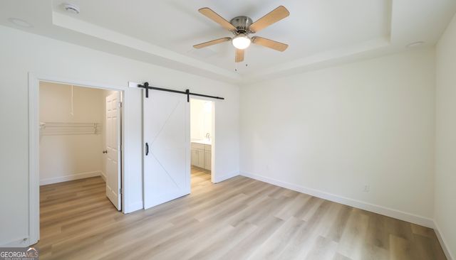 92 Old Bowdon Road, Carrollton, GA 30117