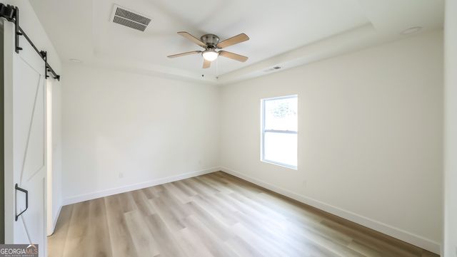 92 Old Bowdon Road, Carrollton, GA 30117