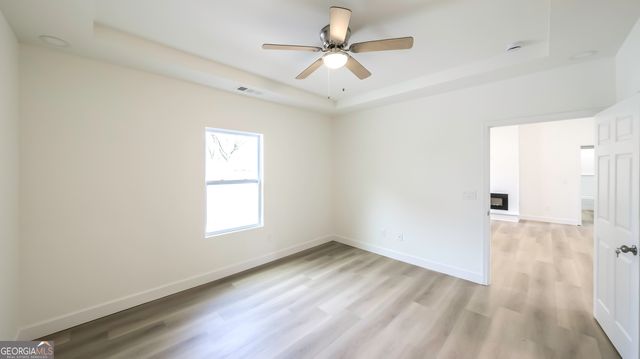 92 Old Bowdon Road, Carrollton, GA 30117