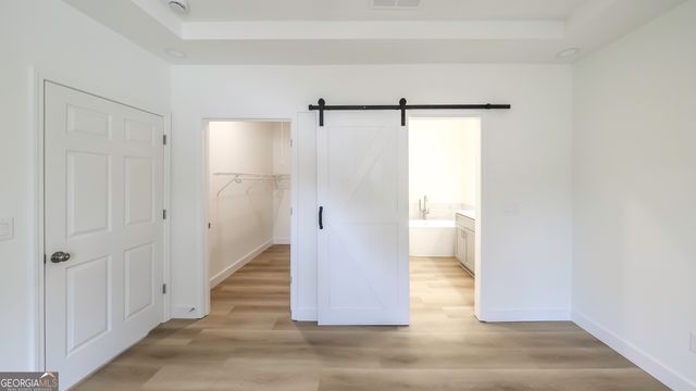 92 Old Bowdon Road, Carrollton, GA 30117