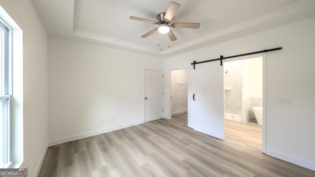 92 Old Bowdon Road, Carrollton, GA 30117