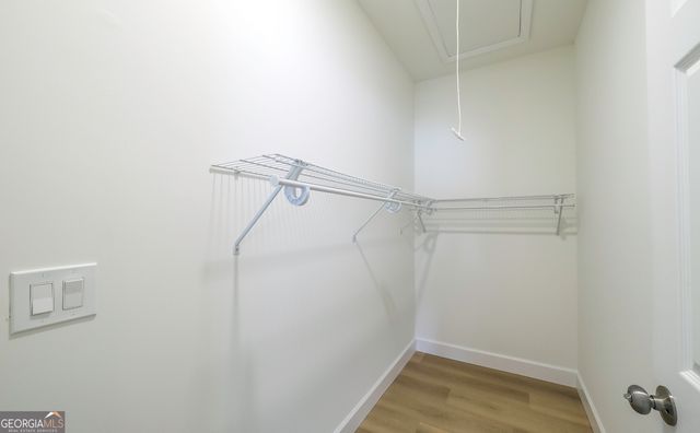 92 Old Bowdon Road, Carrollton, GA 30117