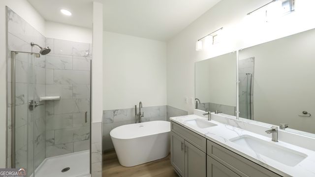 92 Old Bowdon Road, Carrollton, GA 30117