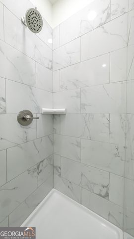 92 Old Bowdon Road, Carrollton, GA 30117