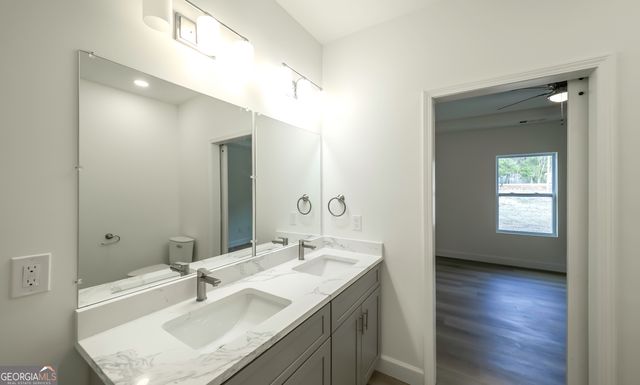 92 Old Bowdon Road, Carrollton, GA 30117