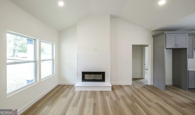 92 Old Bowdon Road, Carrollton, GA 30117