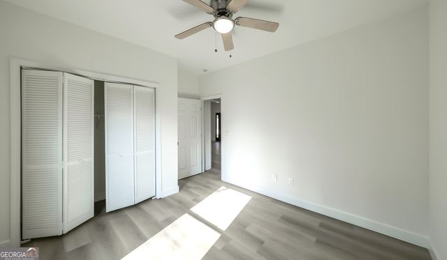 92 Old Bowdon Road, Carrollton, GA 30117