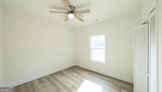 92 Old Bowdon Road, Carrollton, GA 30117