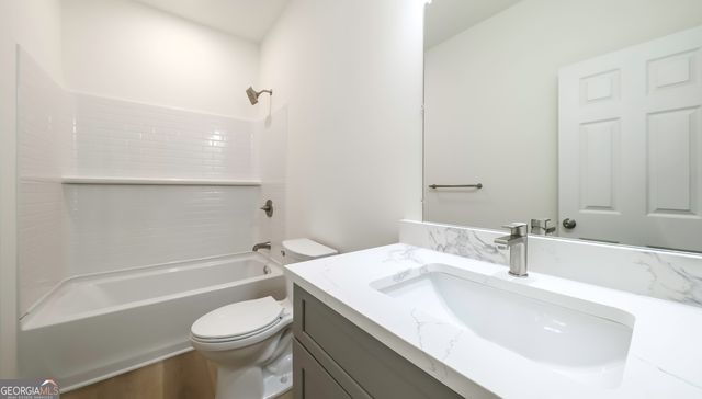 92 Old Bowdon Road, Carrollton, GA 30117