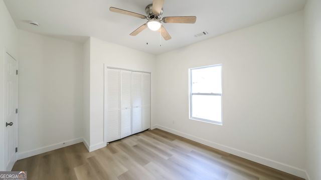 92 Old Bowdon Road, Carrollton, GA 30117