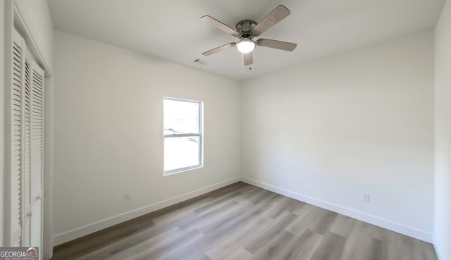 92 Old Bowdon Road, Carrollton, GA 30117