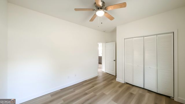 92 Old Bowdon Road, Carrollton, GA 30117