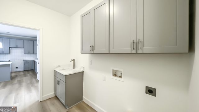 92 Old Bowdon Road, Carrollton, GA 30117