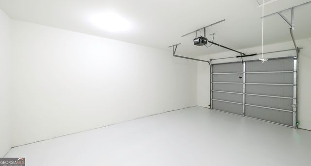 92 Old Bowdon Road, Carrollton, GA 30117