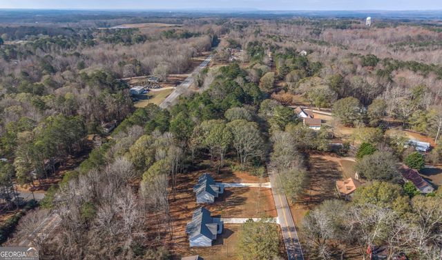 92 Old Bowdon Road, Carrollton, GA 30117