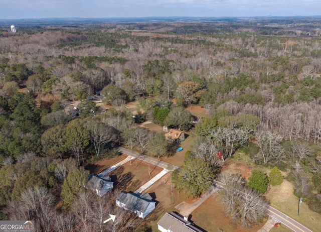 92 Old Bowdon Road, Carrollton, GA 30117