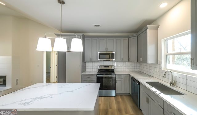 92 Old Bowdon Road, Carrollton, GA 30117