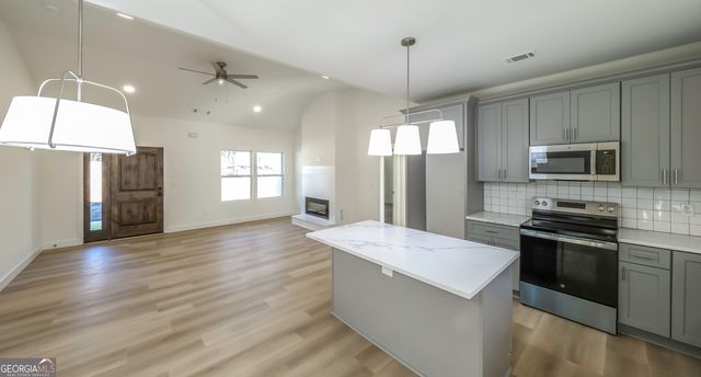 92 Old Bowdon Road, Carrollton, GA 30117