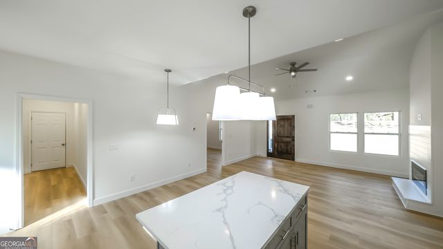 92 Old Bowdon Road, Carrollton, GA 30117