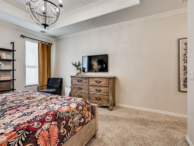 3012 Skye Ridge Drive, Norman, OK 73069