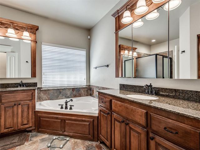 3012 Skye Ridge Drive, Norman, OK 73069