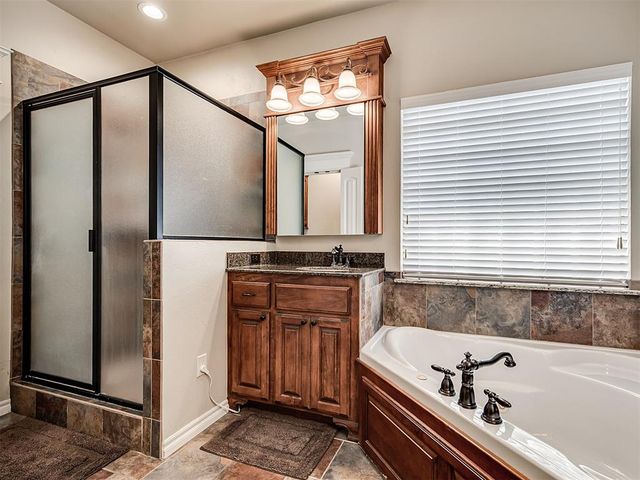 3012 Skye Ridge Drive, Norman, OK 73069