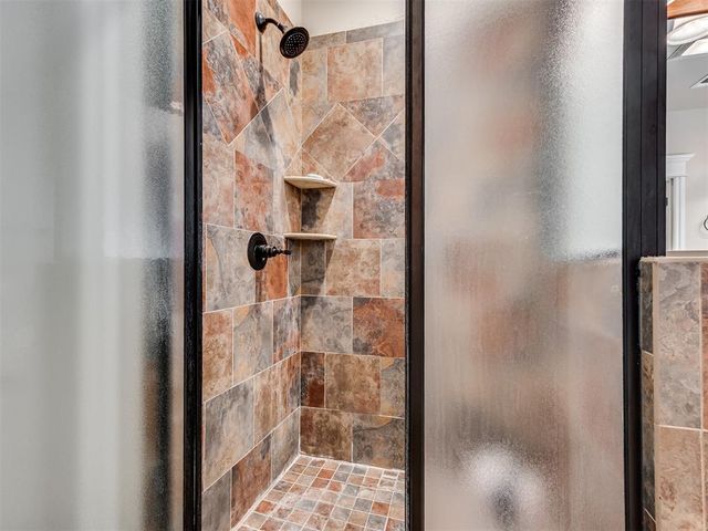 3012 Skye Ridge Drive, Norman, OK 73069