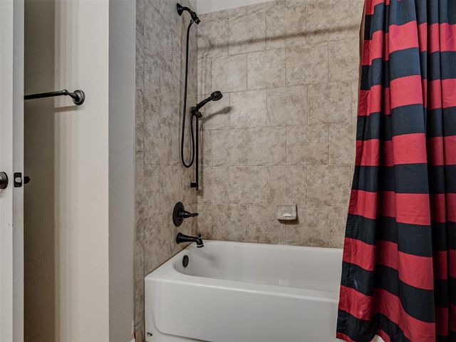 3012 Skye Ridge Drive, Norman, OK 73069