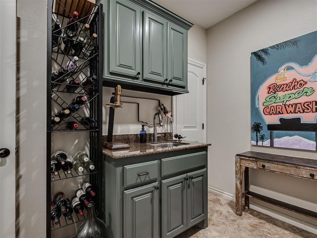 3012 Skye Ridge Drive, Norman, OK 73069