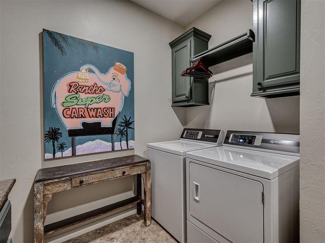 3012 Skye Ridge Drive, Norman, OK 73069