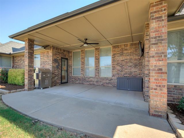3012 Skye Ridge Drive, Norman, OK 73069