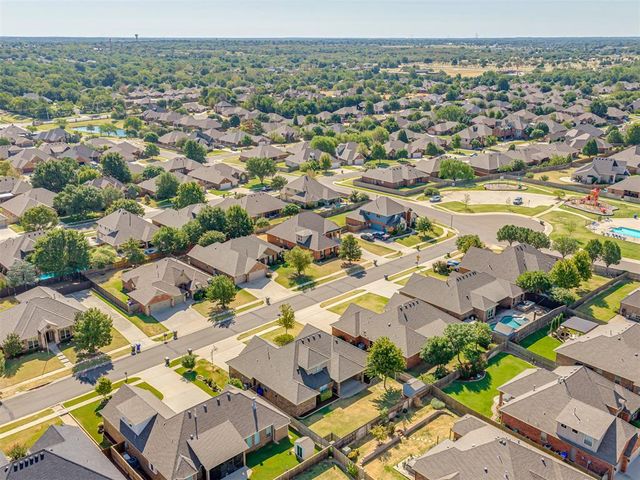 3012 Skye Ridge Drive, Norman, OK 73069
