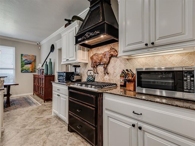 3012 Skye Ridge Drive, Norman, OK 73069